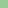 Robot : 44472